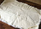 Forma rectangular hecha a mano creada para requisitos particulares manta australiana de la zalea de gran tamaño proveedor