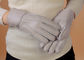M durable L tamaño del s de Australia de la zalea de los guantes más calientes reales de la zalea proveedor