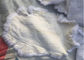 Piel real del conejo de la bufanda del conejo del 100% Rex, pieles teñidas auténticas de la piel del conejo de la menta para la manta casera proveedor